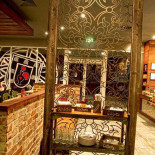 Nando's