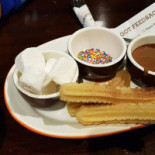 San Churro