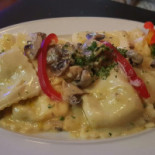 Cappriccios Italian