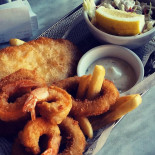 Dôme Café Wanneroo