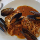 Becco Restaurant