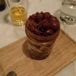 Ladro