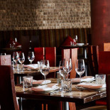 Byblos Bar Restaurant