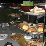 Byblos Bar Restaurant