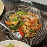 Wanneroo Villa Tavern