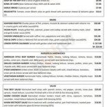 Globe Restaurant & Coffee House