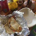 Guzman Y Gomez