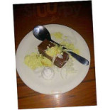 Half Acre
