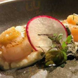 Zushi
