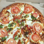 Tre Bambinis Pizza