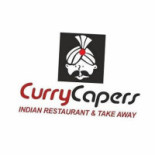 Curry Capers Indian Restaurant & Take Away Food