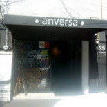 Divellec
