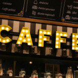 La Chicane Brasserie Maison