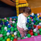 Lolkidzpark