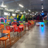 Lolkidzpark