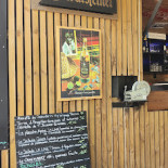 La Loge Briéronne
