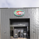 Del Arte
