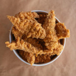 Kfc Pontault-combault