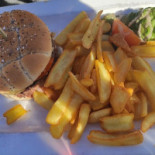 La Trattoria