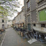 Le Marmiton Berrichon