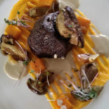 Bistro'50