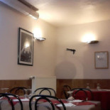 La Petite Auberge