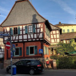 Gasthaus Zum Einhorn