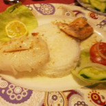 Pizzeria Santa Lucia Ii