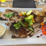 Tonton Marcel Cafe