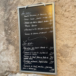 L'olive