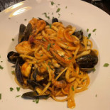 My Piccola Italia