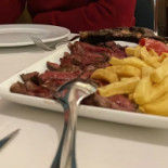 Xoriguer