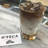 O'feca