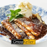 Gmoakeller