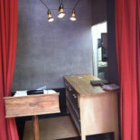 Villa9trois