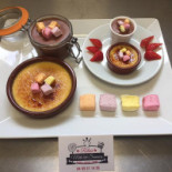 Relais Mets’rié Saveurs