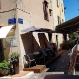 Le Petit Bouchon