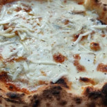 Can Pizza Badalona