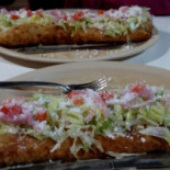 Ajo De Sopas