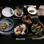 Antoine Omnivore