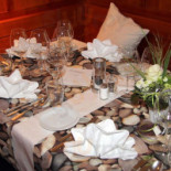 Restaurant Schoren