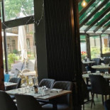 Le Relais Du Buisson