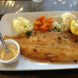 Café Ty Pierre