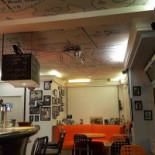 Café Ty Pierre