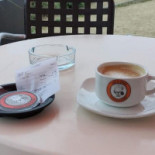 Café Ty Pierre