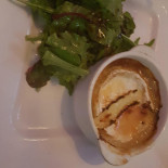 Le Jardin