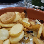 A Tasquinha