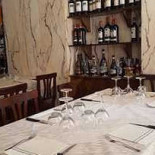Pizzéria Henri