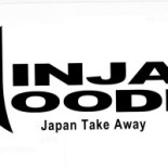 Ninja Noodle