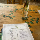 La Piccola